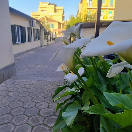 Casetta Trionfale-2