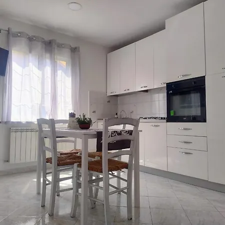 Casetta Trionfale-3